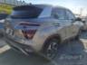 2022 HYUNDAI CRETA 
