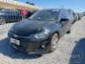 2025 CHEVROLET ONIX 