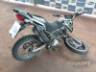 2022 YAMAHA XTZ 150 CROSSER 