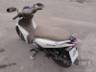 2020 HONDA BIZ 