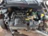 2022 FIAT TORO 