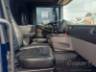 2021 SCANIA R 450 