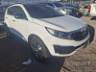 2013 KIA SPORTAGE 