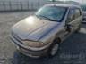 1999 FIAT PALIO 