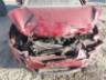 2013 CHEVROLET CRUZE HATCH 