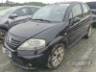 2006 CITROEN C3 