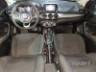 2019 FIAT CRONOS 