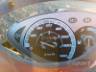 2006 HONDA BIZ 125 
