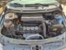 2011 VOLKSWAGEN GOL 