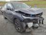 2026 HONDA HR-V 