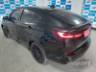 2025 FIAT FASTBACK 