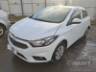 2019 CHEVROLET ONIX 