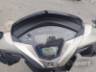 2025 HONDA ELITE 