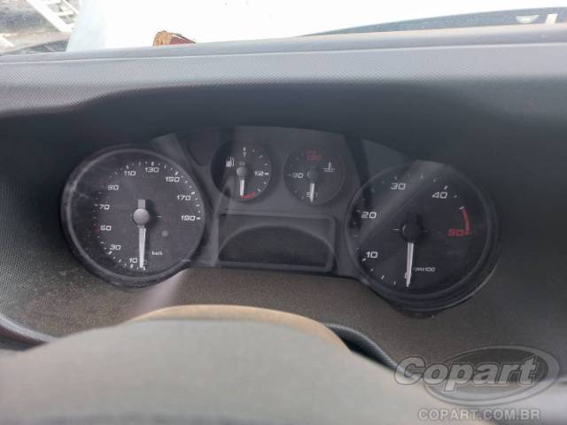 2022 IVECO DAILY 