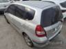 2005 HONDA FIT 