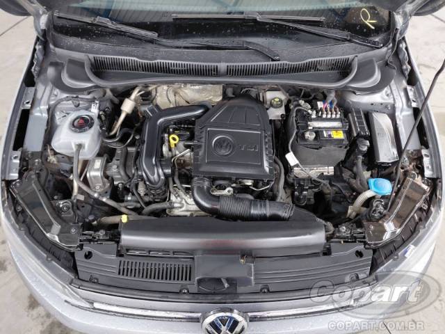 2021 VOLKSWAGEN VIRTUS 