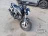 2021 YAMAHA YBR 150 FACTOR 