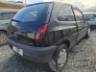 2002 CHEVROLET CELTA 