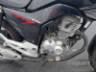 2021 HONDA CG 160 