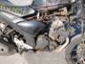 2024 YAMAHA FZ15 