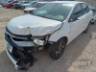 2025 CHEVROLET ONIX PLUS 