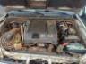 2008 TOYOTA HILUX CD 