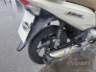 2023 HONDA BIZ 