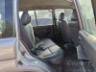 2008 MITSUBISHI PAJERO TR4 