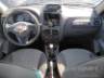 2013 FIAT STRADA 
