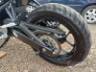 2019 YAMAHA MT-03 