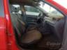 2021 VOLKSWAGEN GOL 