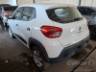 2018 RENAULT KWID 