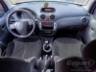 2010 CITROEN C3 