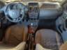 2016 RENAULT DUSTER 