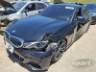 2020 BMW SERIE 3 