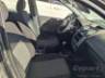 2011 FORD FIESTA SEDAN 