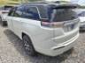 2025 JEEP COMMANDER 