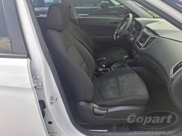 2020 HYUNDAI CRETA 