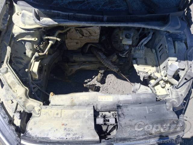 2025 VOLKSWAGEN NIVUS 