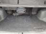2008 HYUNDAI TUCSON 