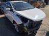 2016 HYUNDAI HB20 