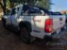 2023 CHEVROLET S10 CABINE DUPLA 