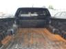 2026 FORD RANGER CD 