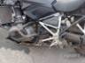 2023 BMW R 1250 