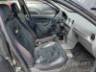 2012 CHEVROLET PRISMA 