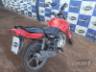 2016 YAMAHA YBR 125 FACTOR 