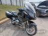 2014 BMW R 1200 
