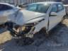 2013 VOLKSWAGEN GOL 