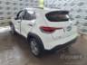 2024 FIAT PULSE 