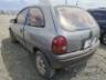 1997 CHEVROLET CORSA 